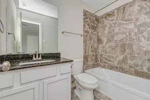 20143 Wedgewood Grove Ln, Cypress, TX 77433 - Photo 27