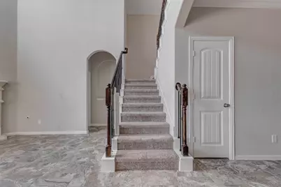 20143 Wedgewood Grove Lane, Cypress, TX 77433 - Photo 25