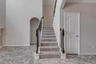 20143 Wedgewood Grove Ln, Cypress, TX 77433 - Photo 25