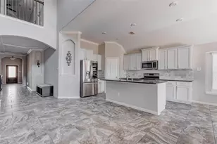 20143 Wedgewood Grove Ln, Cypress, TX 77433 - Photo 13