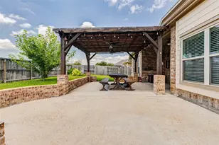 20143 Wedgewood Grove Ln, Cypress, TX 77433 - Photo 33