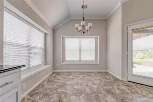 20143 Wedgewood Grove Ln, Cypress, TX 77433 - Photo 17