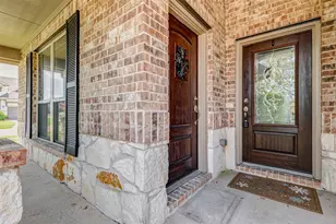 20143 Wedgewood Grove Ln, Cypress, TX 77433 - Photo 5