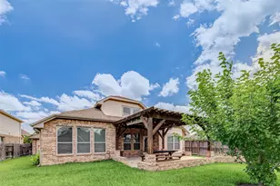 20143 Wedgewood Grove Ln, Cypress, TX 77433 - Photo 35