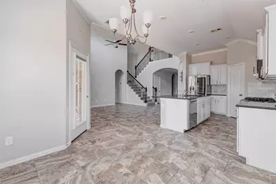 20143 Wedgewood Grove Lane, Cypress, TX 77433 - Photo 15