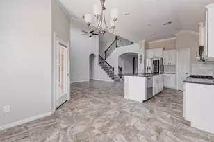20143 Wedgewood Grove Ln, Cypress, TX 77433 - Photo 15