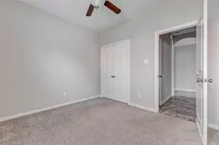 20143 Wedgewood Grove Ln, Cypress, TX 77433 - Photo 9