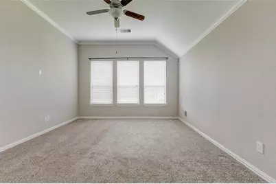 20143 Wedgewood Grove Lane, Cypress, TX 77433 - Photo 21