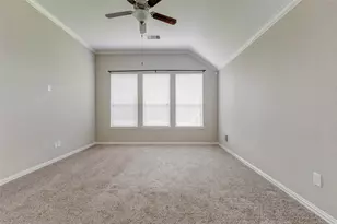 20143 Wedgewood Grove Ln, Cypress, TX 77433 - Photo 21