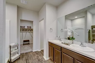 14242 W Pine Heart Drive, Conroe, TX 77302 - Photo 7