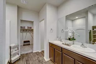 14242 W Pine Heart Dr, Conroe, TX 77302 - Photo 7