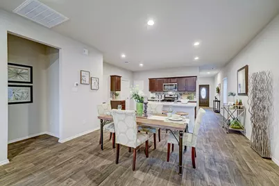 14242 W Pine Heart Drive, Conroe, TX 77302 - Photo 3