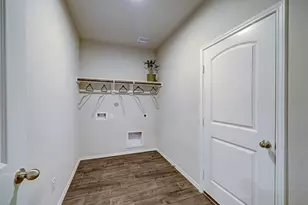 14242 W Pine Heart Dr, Conroe, TX 77302 - Photo 13