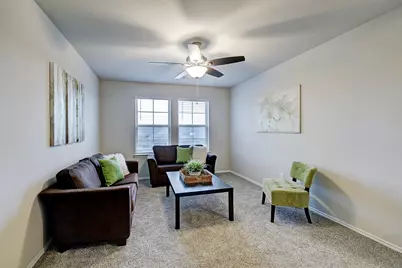 14242 W Pine Heart Drive, Conroe, TX 77302 - Photo 9