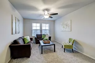 14242 W Pine Heart Dr, Conroe, TX 77302 - Photo 9