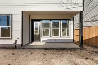 1308 Duff Lane, Houston, TX 77022 - Photo 31