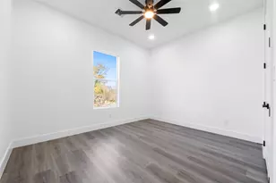 1308 Duff Ln, Houston, TX 77022 - Photo 25