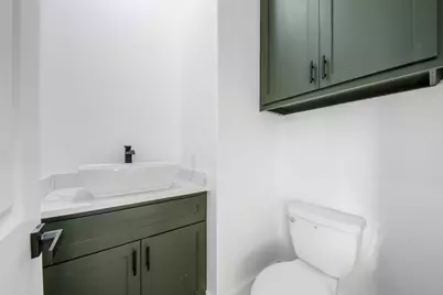 1308 Duff Lane, Houston, TX 77022 - Photo 5