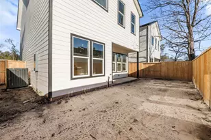1308 Duff Ln, Houston, TX 77022 - Photo 29