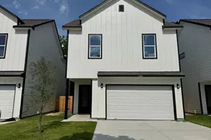 1308 Duff Ln, Houston, TX 77022 - Photo 1