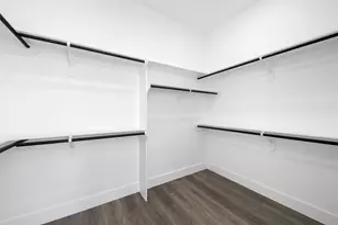 1308 Duff Ln, Houston, TX 77022 - Photo 23