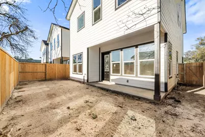 1308 Duff Lane, Houston, TX 77022 - Photo 29