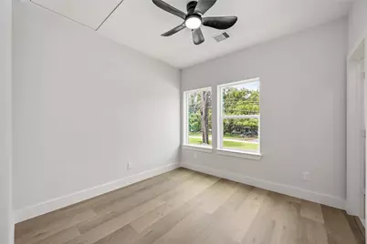 7611 Lawn Street #A, Houston, TX 77088 - Photo 15