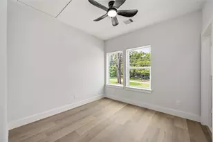 7611 Lawn St, Houston, TX 77088 - Photo 15