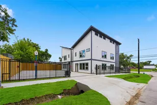 7611 Lawn St, Houston, TX 77088 - Photo 17