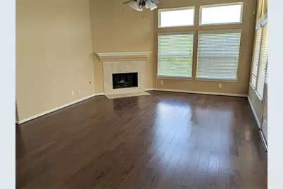 9427 Fossil Canyon Drive, Humble, TX 77396 - Photo 3