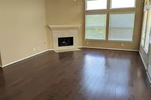 9427 Fossil Canyon Dr, Humble, TX 77396 - Photo 3