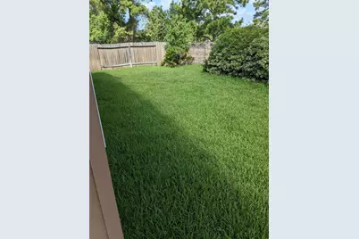 9427 Fossil Canyon Drive, Humble, TX 77396 - Photo 13