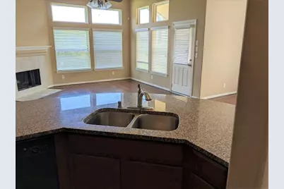 9427 Fossil Canyon Drive, Humble, TX 77396 - Photo 5