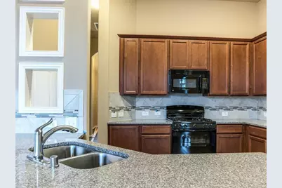 9427 Fossil Canyon Drive, Humble, TX 77396 - Photo 7