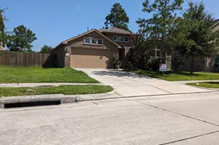 9427 Fossil Canyon Dr, Humble, TX 77396 - Photo 1