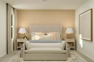 5846 Majestic Sky Dr, Katy, TX 77493 - Photo 9