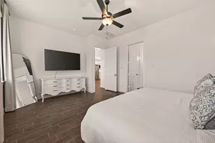 5019 Country Mdws Trl, Rosharon, TX 77583 - Photo 33