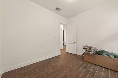 5019 Country Meadows Trail, Rosharon, TX 77583 - Photo 29