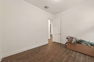 5019 Country Mdws Trl, Rosharon, TX 77583 - Photo 29