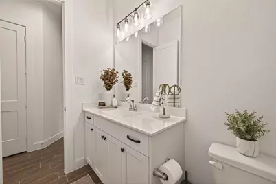 5019 Country Meadows Trail, Rosharon, TX 77583 - Photo 27