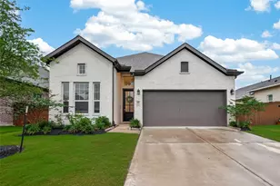 5019 Country Mdws Trl, Rosharon, TX 77583 - Photo 1