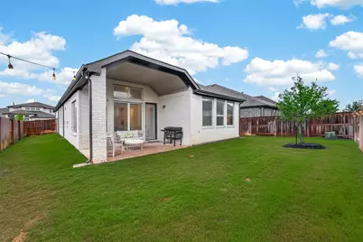 5019 Country Meadows Trail, Rosharon, TX 77583 - Photo 41