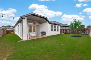 5019 Country Mdws Trl, Rosharon, TX 77583 - Photo 41