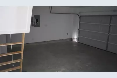 5947 Hartside Farm Trail, Humble, TX 77338 - Photo 5