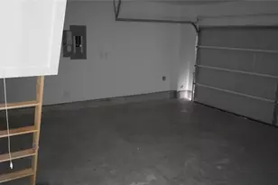 5947 Hartside Farm Trl, Humble, TX 77338 - Photo 5