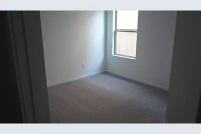 5947 Hartside Farm Trail, Humble, TX 77338 - Photo 13