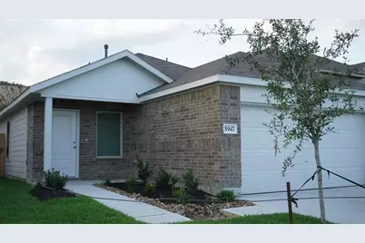 5947 Hartside Farm Trail, Humble, TX 77338 - Photo 3