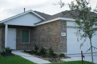 5947 Hartside Farm Trl, Humble, TX 77338 - Photo 3