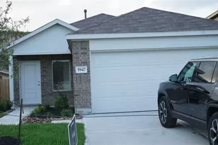 5947 Hartside Farm Trl, Humble, TX 77338 - Photo 1