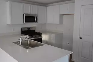 5947 Hartside Farm Trl, Humble, TX 77338 - Photo 19